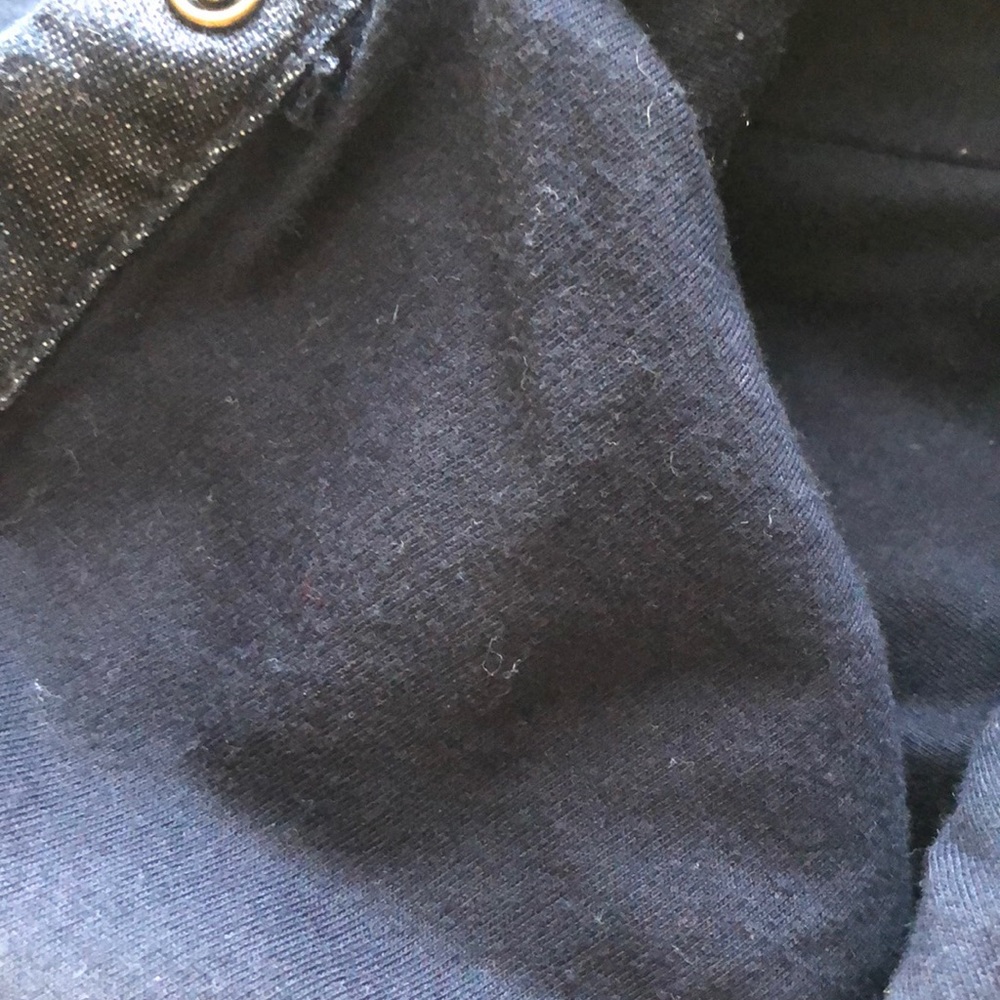 Overalls - Picture 7 of 7